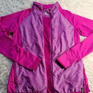 New Balance active jacket  - medium